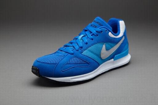 nike pegasus bleu nike pegasus bleu